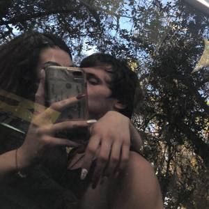 Meet your Posher, Delaney